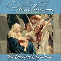 The Glory of Christmas