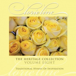 The Heritage Collection, Volume Eight