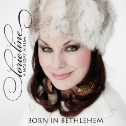 Born In Bethlehem