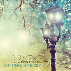 Christmas In The City