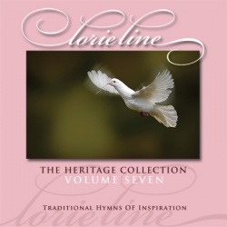 The Heritage Collection, Volume Seven
