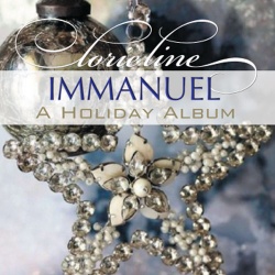 Immanuel