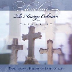 The Heritage Collection, Volume IV