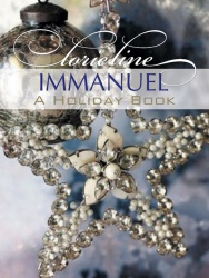 Immanuel