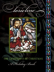 The Traditions of Christmas