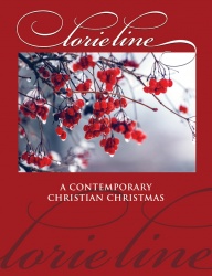 A CONTEMPORARY CHRISTIAN CHRISTMAS 