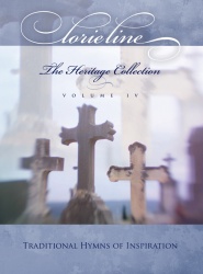 The Heritage Collection, Volume IV