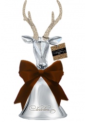 DASHER THE DEER BELL (2023) NOW SHIPPING!