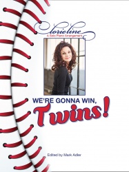 We're Gonna Win, Twins!