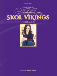 SKOL VIKINGS