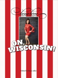 On, Wisconsin!